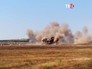 Военные действия в Донбассе Военные действия в Донбассе