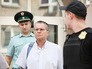 Алексей Улюкаев Алексей Улюкаев