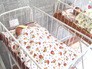 Новорожденные в роддоме Новорожденные в роддоме