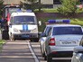 Полиция Полиция