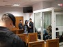 Суд по делу "банды ГТА" Суд по делу "банды ГТА"