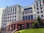 Мособлсуд Мособлсуд