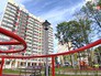 Новостройка Новостройка