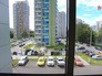 Новостройки Новостройки