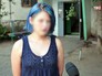 Несовершеннолетняя жительница Читы обнаружила в мусорном контейнере новорождённого младенца Несовершеннолетняя жительница Читы обнаружила в мусорном контейнере новорождённого младенца