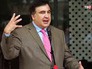 Михаил Саакашвили Михаил Саакашвили