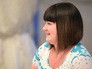 Жительница Ижевска Анастасия Вотинцева Жительница Ижевска Анастасия Вотинцева