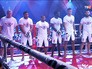 Международный турнир по боевому самбо в Сочи Международный турнир по боевому самбо в Сочи