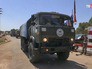 Гуманитарная помощь для жителей Сирии Гуманитарная помощь для жителей Сирии