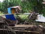 Наводнение в Приморском крае Наводнение в Приморском крае