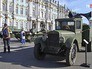 В Санкт-Петербурге отмечают годовщину окончания битвы за Ленинград В Санкт-Петербурге отмечают годовщину окончания битвы за Ленинград