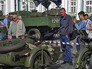 В Санкт-Петербурге отмечают годовщину окончания битвы за Ленинград В Санкт-Петербурге отмечают годовщину окончания битвы за Ленинград