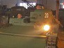 В Санкт-Петербурге отмечают годовщину окончания битвы за Ленинград В Санкт-Петербурге отмечают годовщину окончания битвы за Ленинград