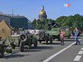 В Санкт-Петербурге отмечают годовщину окончания битвы за Ленинград В Санкт-Петербурге отмечают годовщину окончания битвы за Ленинград