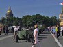 В Санкт-Петербурге отмечают годовщину окончания битвы за Ленинград В Санкт-Петербурге отмечают годовщину окончания битвы за Ленинград