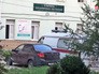 Клиника пограничных состояний Клиника пограничных состояний