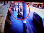 Россиянин Ренат Бакиев, подозреваемый в терроризме в Турции Россиянин Ренат Бакиев, подозреваемый в терроризме в Турции