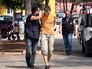 Задержанный в Турции россиянин Ренат Бакиев, подозреваемый в терроризме Задержанный в Турции россиянин Ренат Бакиев, подозреваемый в терроризме