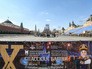 Подготовка к фестивалю "Спасская башня" Подготовка к фестивалю "Спасская башня"