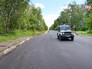 Полицейский ГАЗик Полицейский ГАЗик