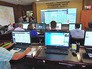 Дорожно-транспортный ситуационный центр Московской области Дорожно-транспортный ситуационный центр Московской области