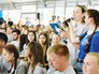 Всероссийский молодежный образовательный форум "Территория смыслов на Клязьме" Всероссийский молодежный образовательный форум "Территория смыслов на Клязьме"