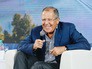 Глава МИД России Сергей Лавров Глава МИД России Сергей Лавров