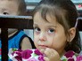 Брошенные российские дети, увезенные родителями в Ирак и Сирию Брошенные российские дети, увезенные родителями в Ирак и Сирию