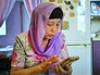 Близкие брошенных российских детей в Ирак и Сирию Близкие брошенных российских детей в Ирак и Сирию