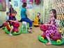 Брошенные российские дети, увезенные родителями в Ирак и Сирию Брошенные российские дети, увезенные родителями в Ирак и Сирию