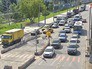 Строительство Южной рокады Строительство Южной рокады