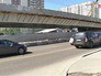 Строительство Южной рокады Строительство Южной рокады