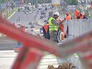 Строительство Южной рокады Строительство Южной рокады