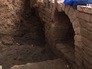 Археологические раскопки Археологические раскопки