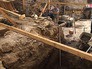 Археологические раскопки Археологические раскопки