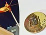 Посольство Испании в Москве Посольство Испании в Москве
