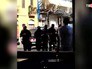 Теракт в Барселоне Теракт в Барселоне