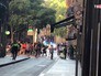 Теракт в Барселоне Теракт в Барселоне