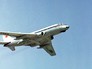 Ту-124 Ту-124
