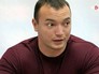 Чемпион мира и Европы по пауэрлифтингу Андрей Драчев Чемпион мира и Европы по пауэрлифтингу Андрей Драчев