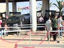 Международная промышленная выставка в Дамаске Международная промышленная выставка в Дамаске