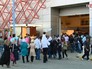 Международная промышленная выставка в Дамаске Международная промышленная выставка в Дамаске