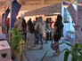 Международная промышленная выставка в Дамаске Международная промышленная выставка в Дамаске