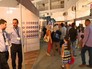 Международная промышленная выставка в Дамаске Международная промышленная выставка в Дамаске