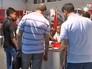 Международная промышленная выставка в Дамаске Международная промышленная выставка в Дамаске