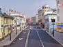 Улица Сретенка Улица Сретенка