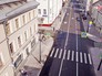 Улица Сретенка Улица Сретенка