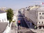 Улица Сретенка Улица Сретенка