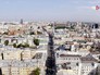 Панорама Москвы Панорама Москвы