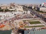 Площадь Тверской заставы Площадь Тверской заставы